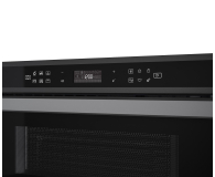 Whirlpool Outlet KUCH.MIKR. W6MD440BSS### - 1564454 - zdjęcie 10